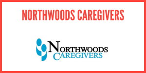 nwcaregivers