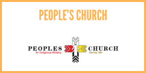 peoples-church
