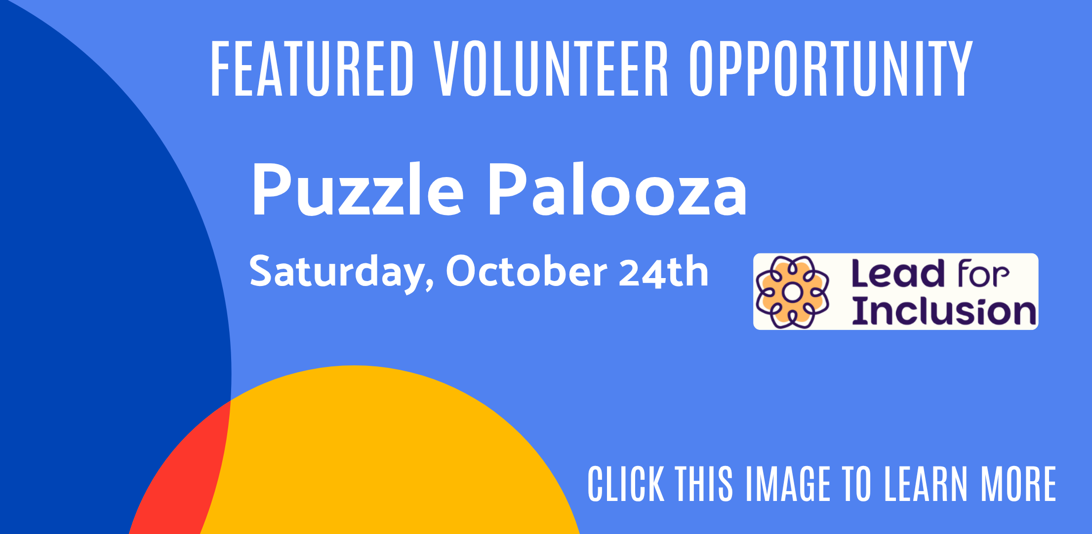 puzzle-palooza