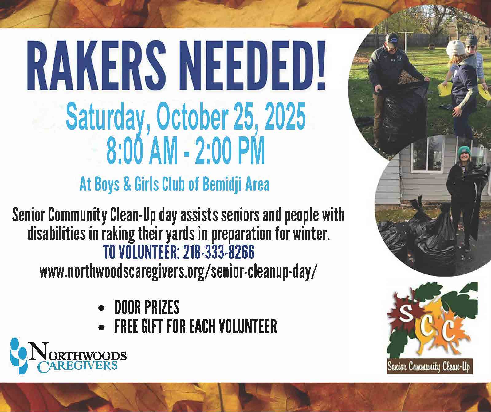 senior-community-clean-up