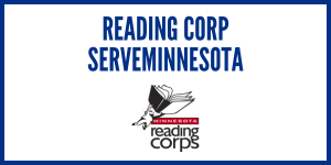 reading-corp