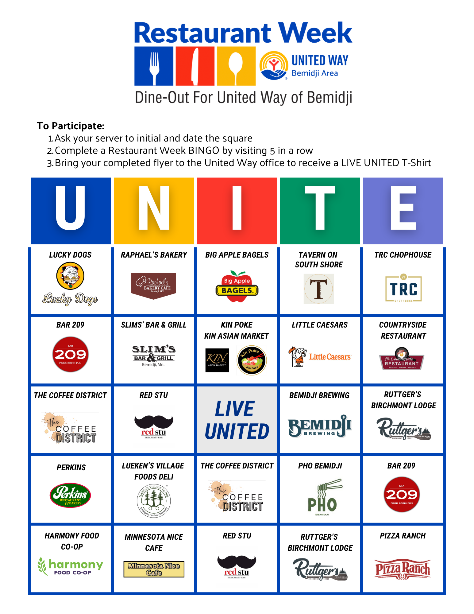 rw-bingo