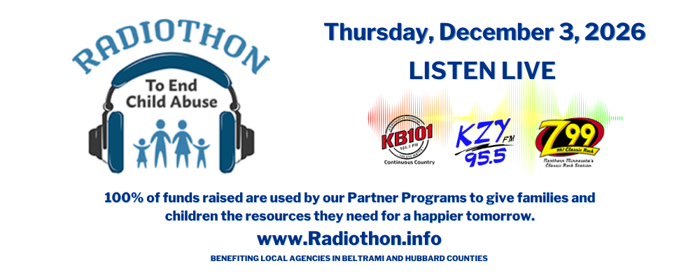 radiothon