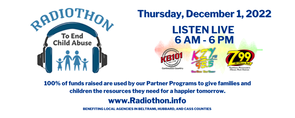 radiothon