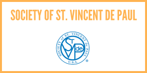 st-vincent