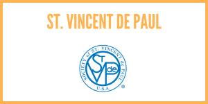 st-vincent