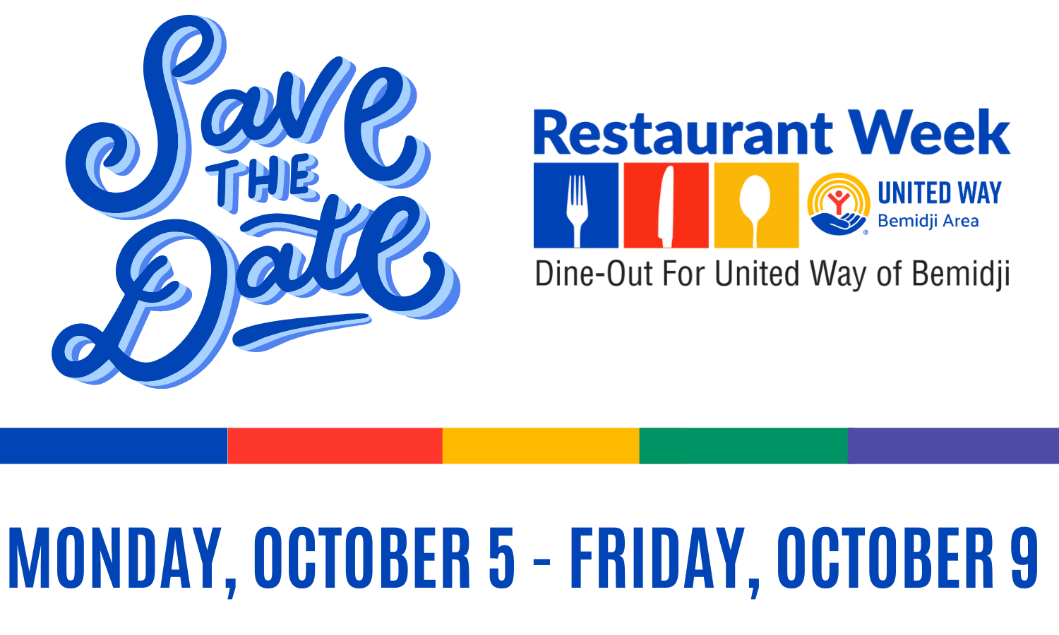 restaurant-week