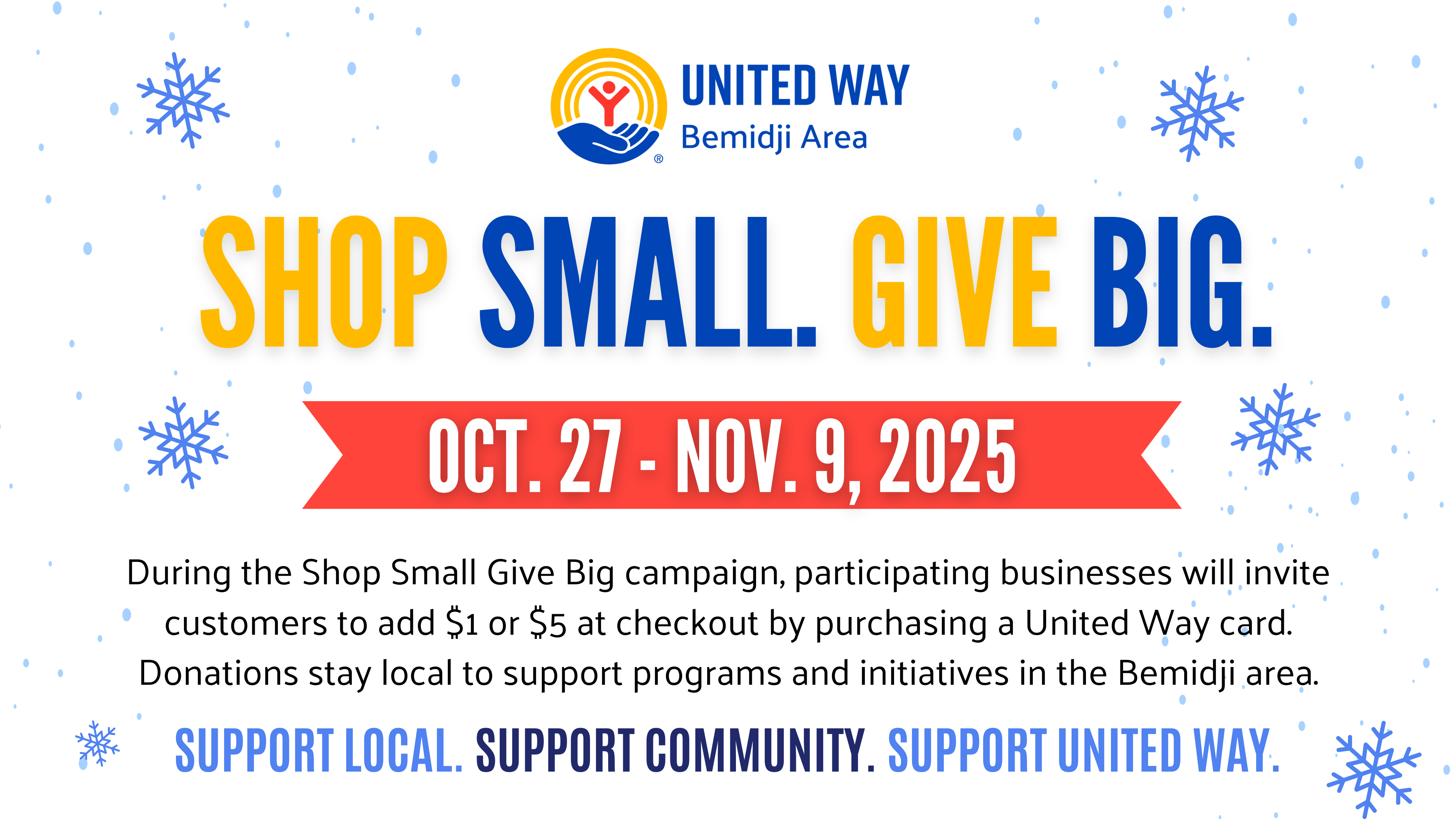 shop-small-give-big