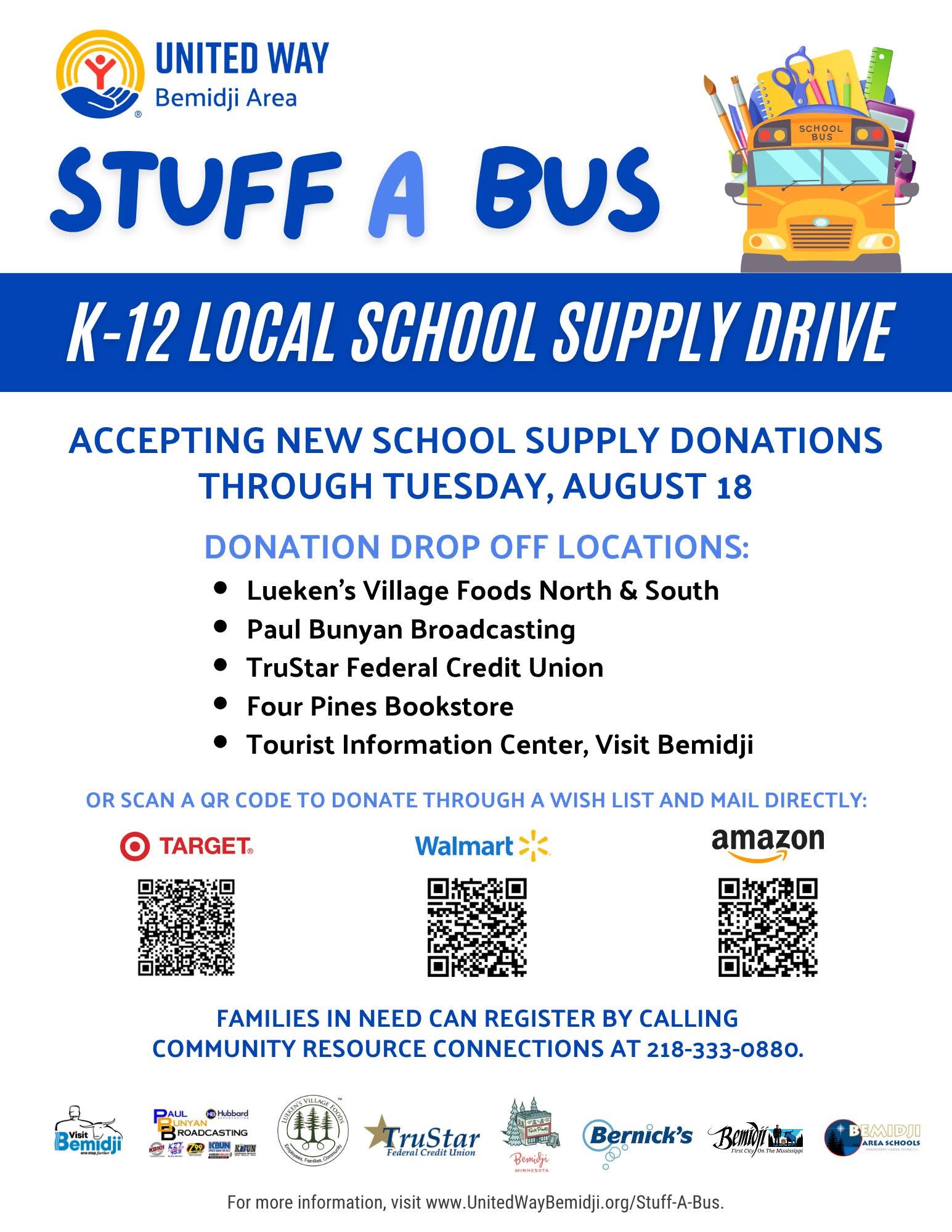 stuff-a-bus
