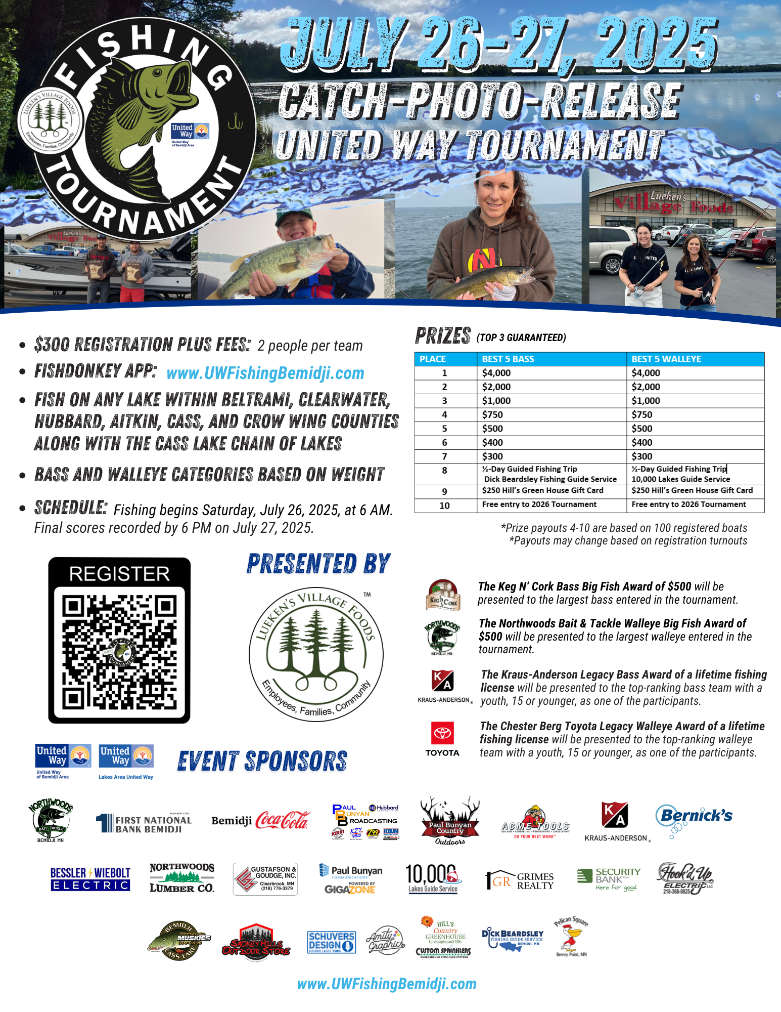 uw-fishing-tourney