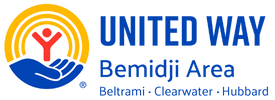 united-way-bemidji-area