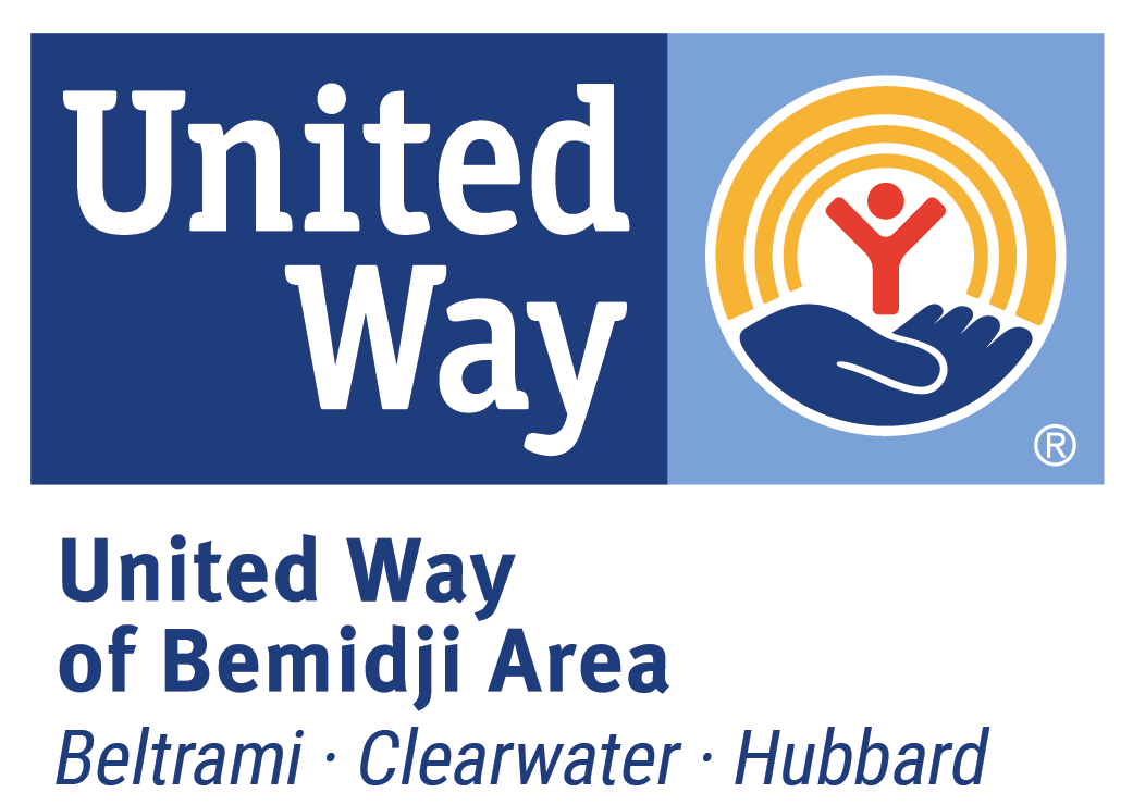 united-way-logo