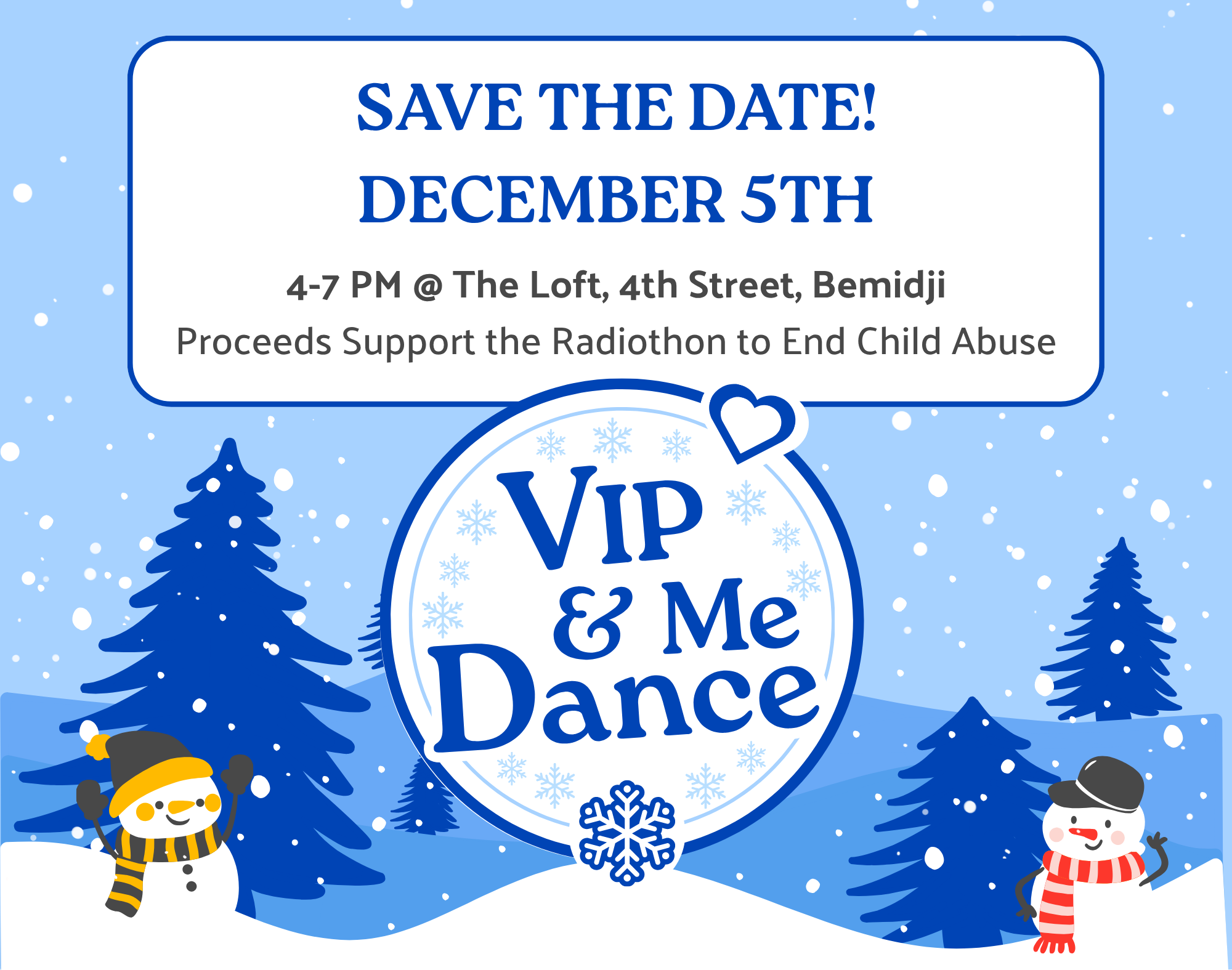 vip-me-dance