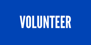 volunteer