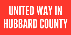 united-way-hubbard