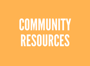 RESOURCES