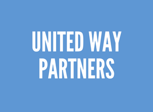 UW partners