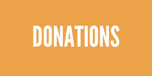 DONATIONS
