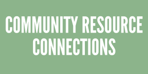 crc