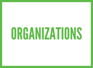 Organizations