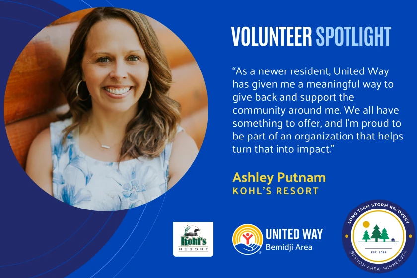 ashley-putnam