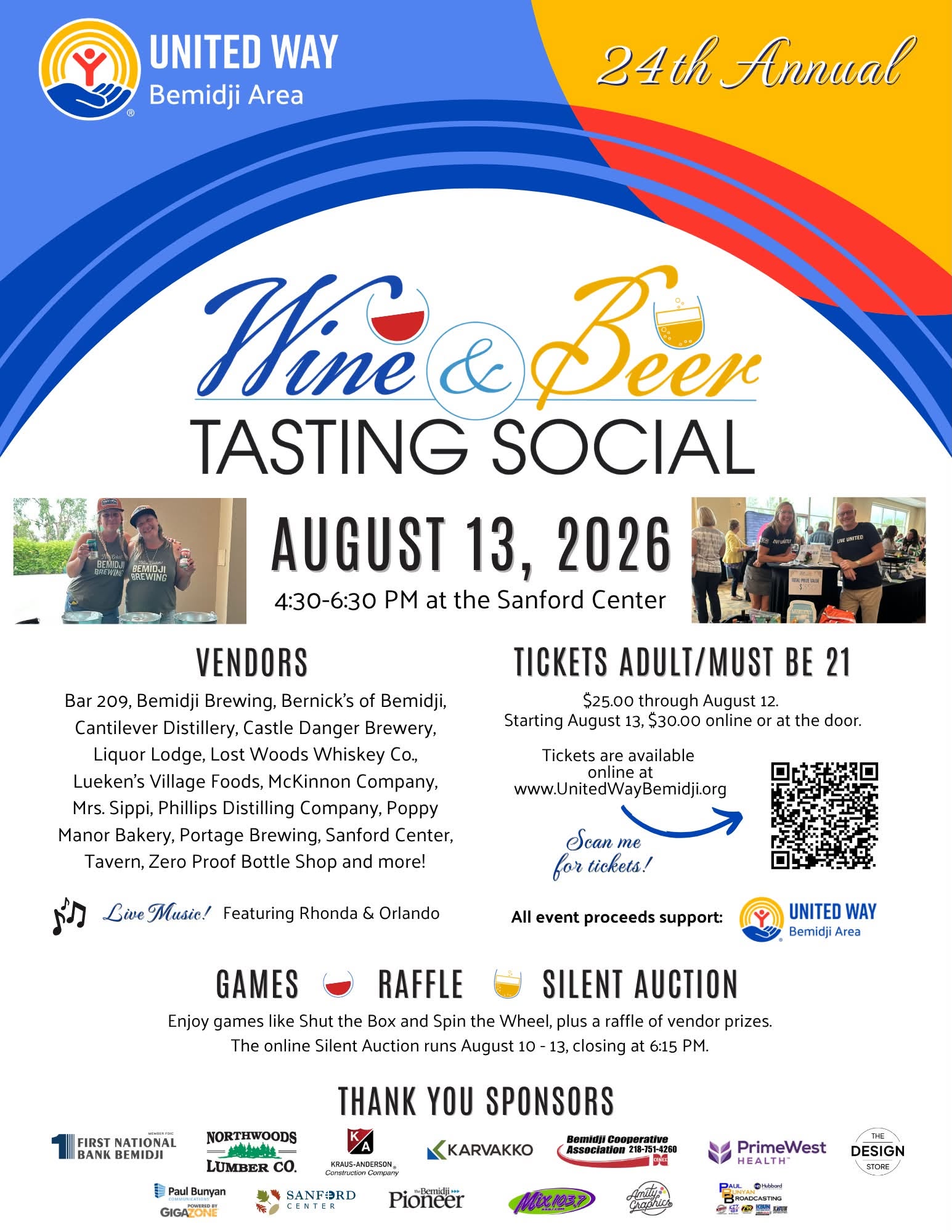 wine-beer-tasting