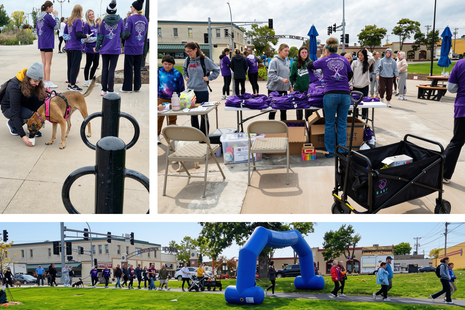 walk-for-hope-26