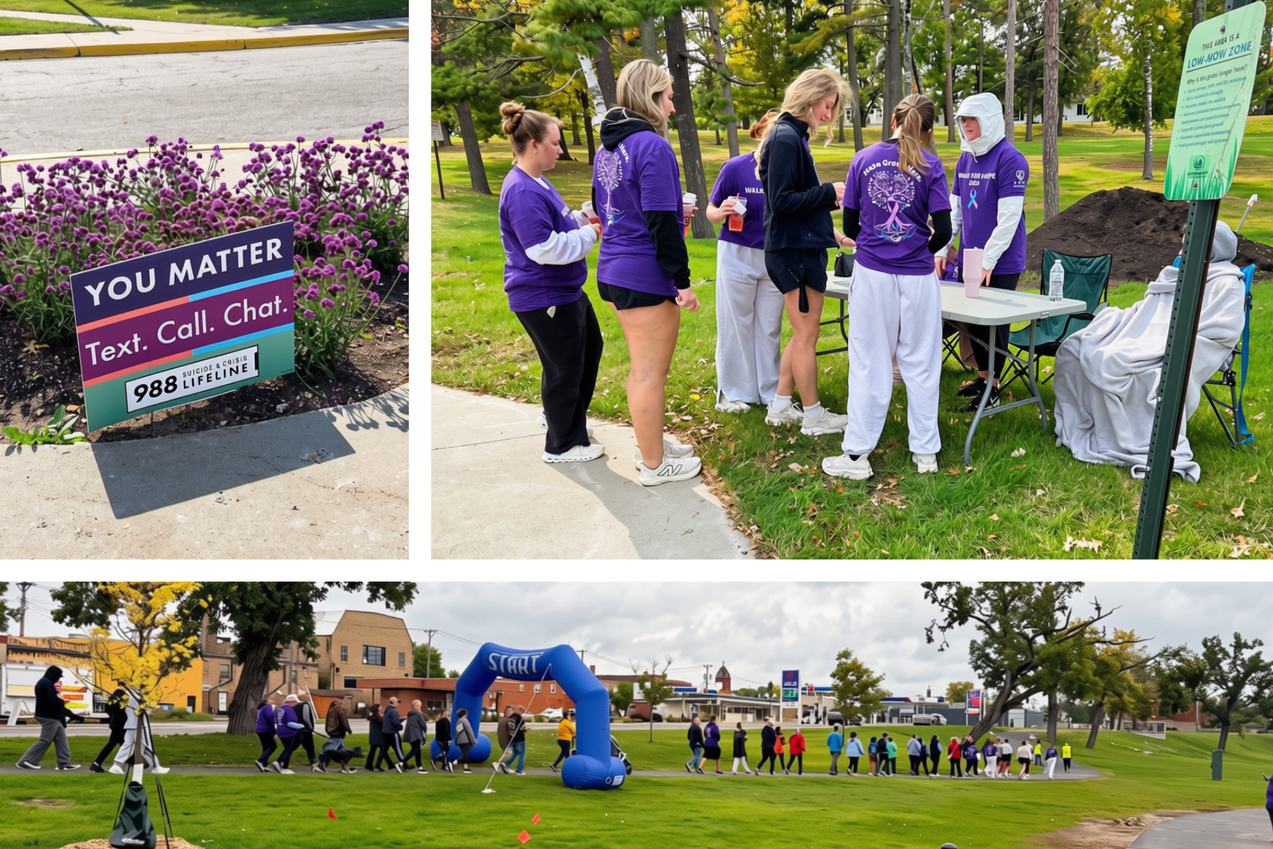 walk-for-hope-26