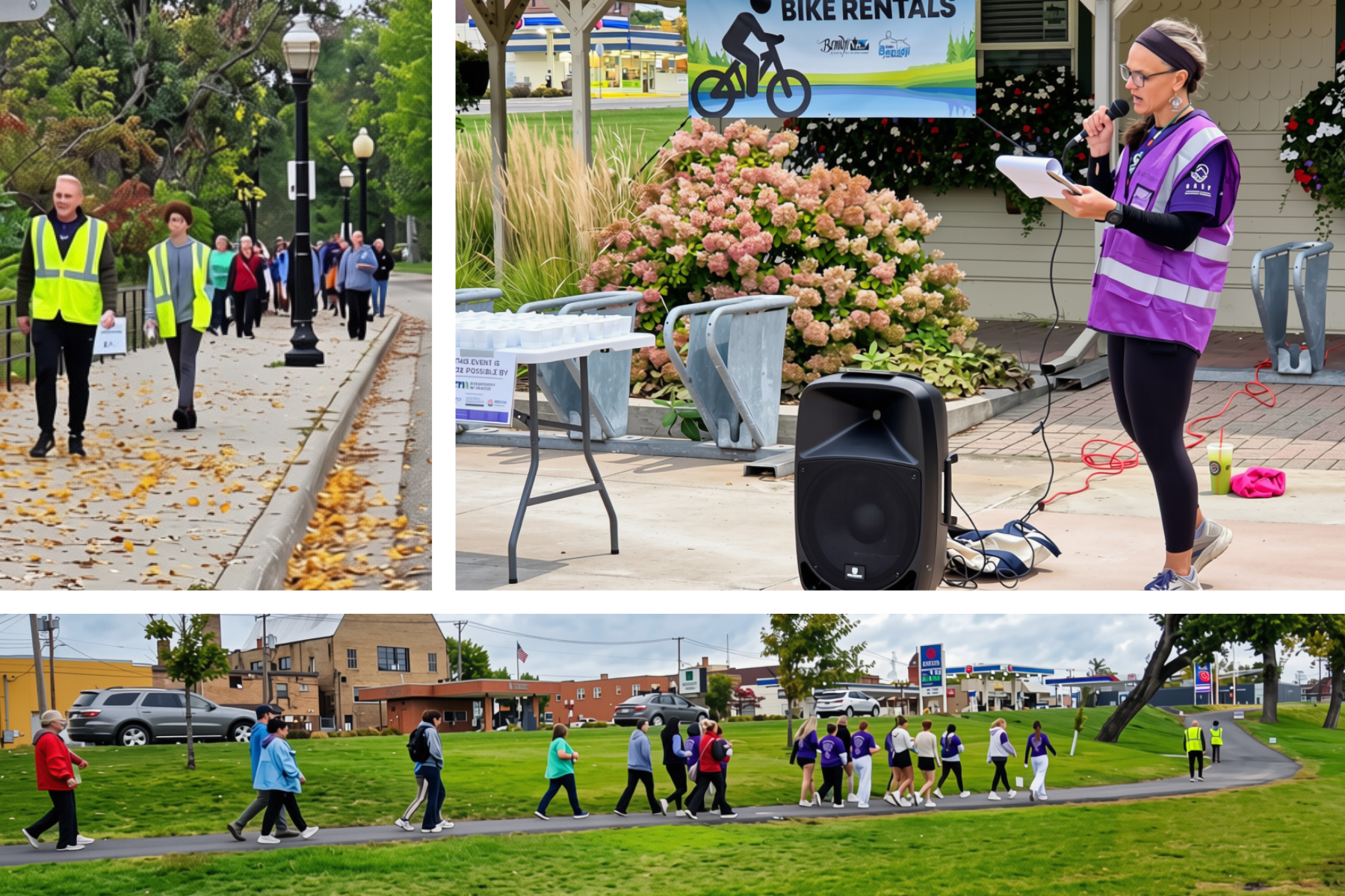 walk-for-hope-26