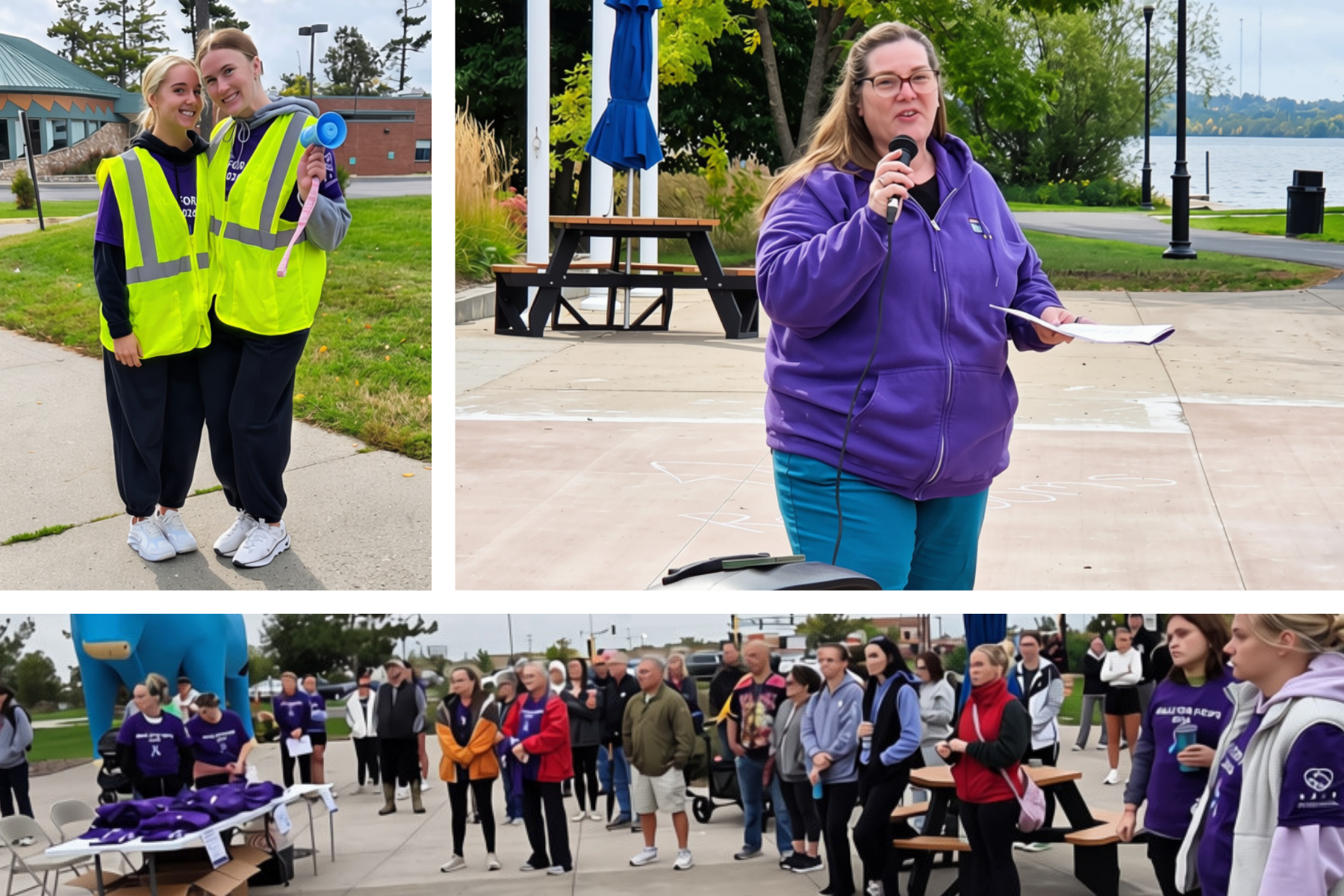 walk-for-hope-26