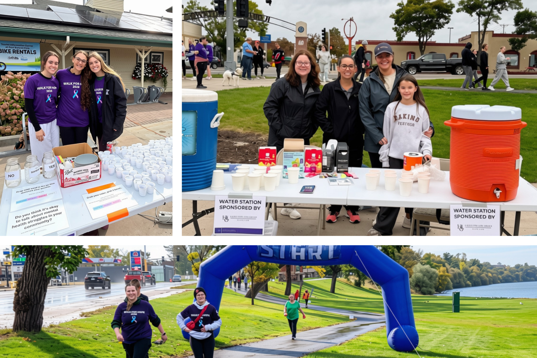 walk-for-hope-26