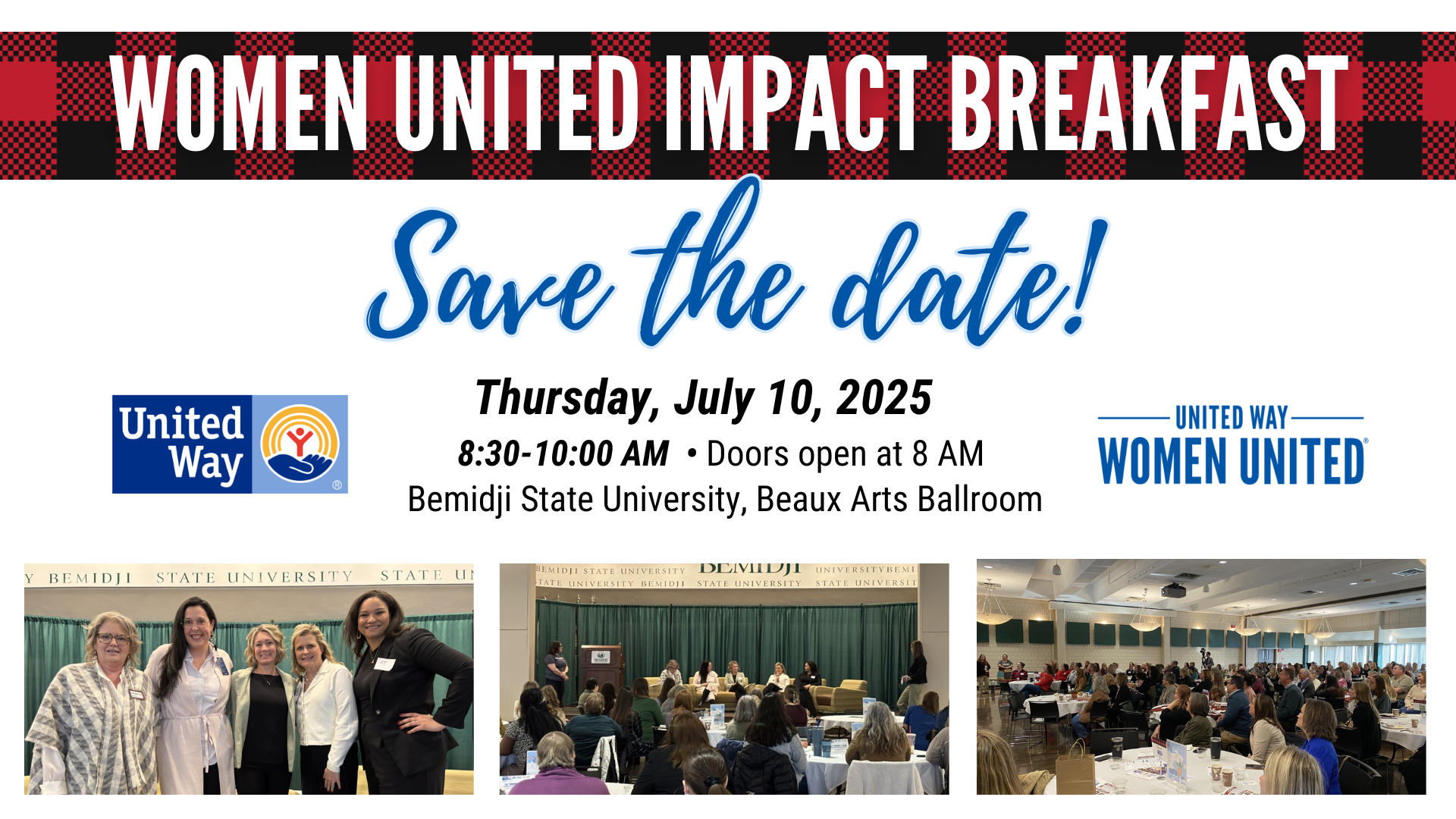 women-united-july