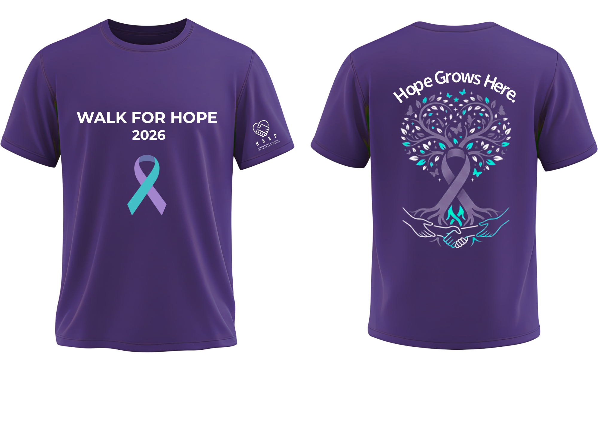 t-shirt-design