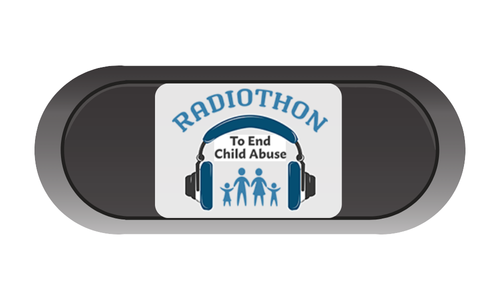 end-childabuse