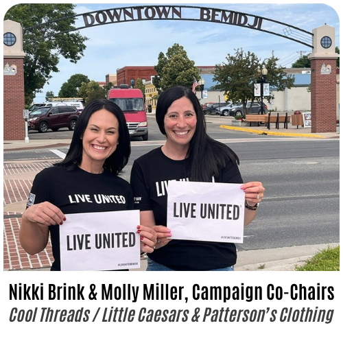 molly-nikki