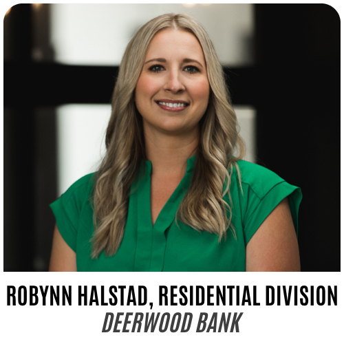 robynn-halstad