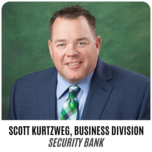 scott-kurtzweg