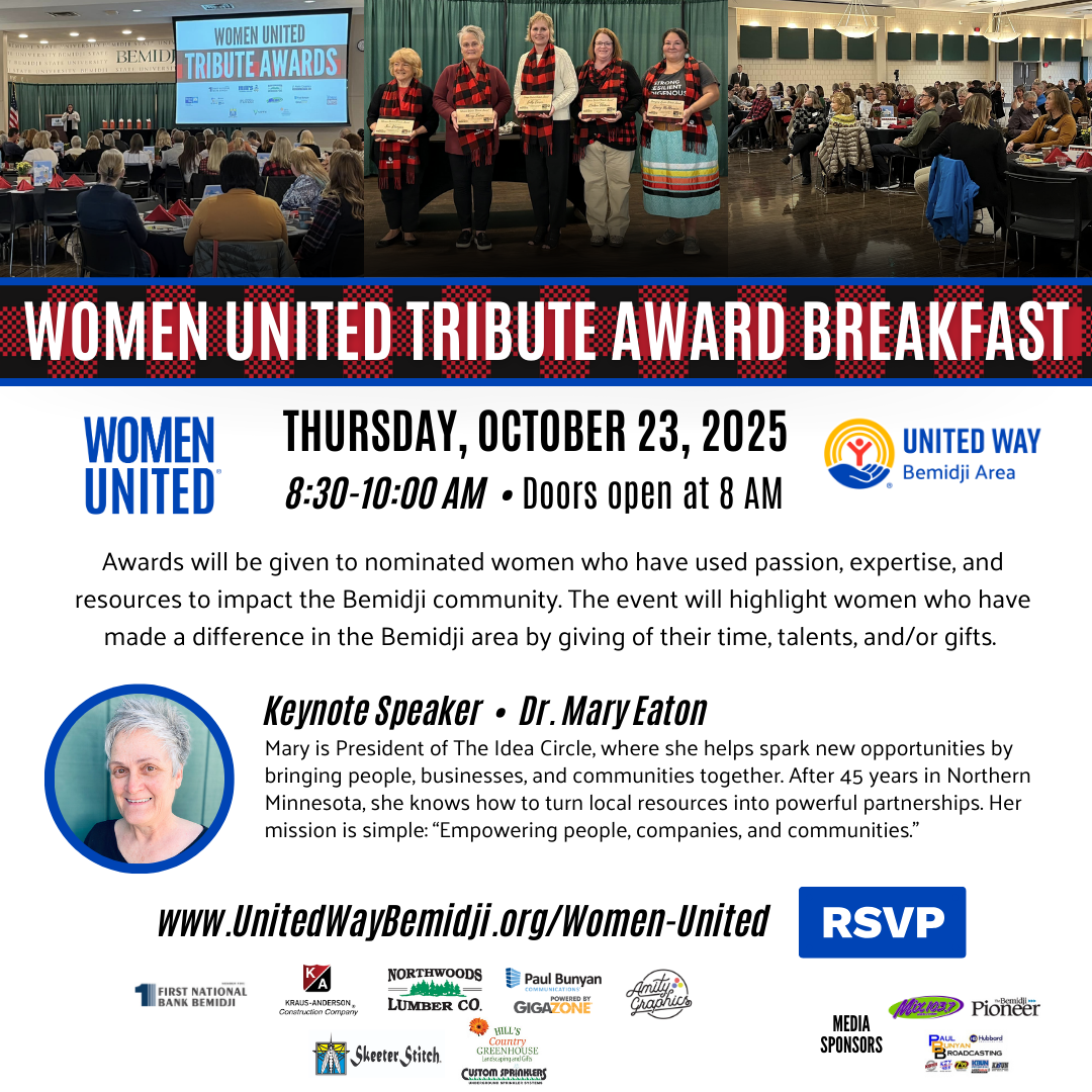 women-united-tribute-awards