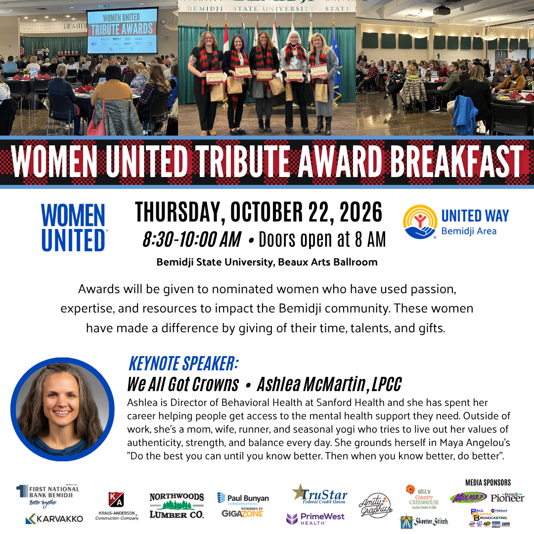 women-united