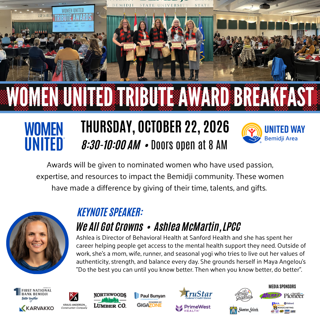 women-united