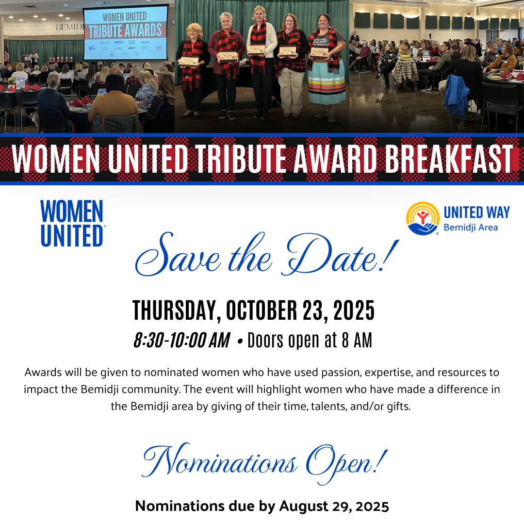 women-united-tribute-awards