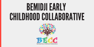 becc