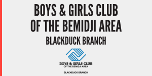 bgclub-blackduck