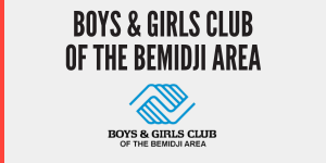 bg-club-bemidji