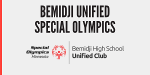 bemidji-unified