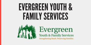 evergreen-youth