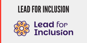 lead-for-inclusion