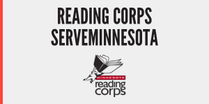 reading-corps