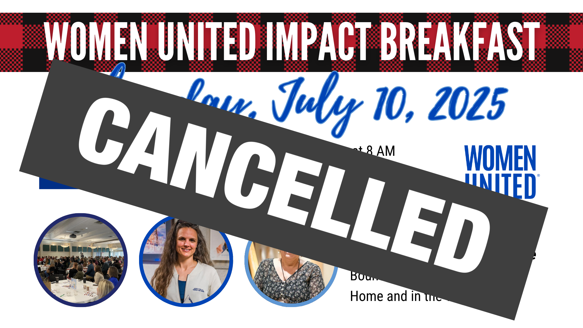 women-united-cancelled