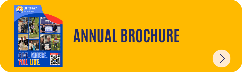 annual-brochure